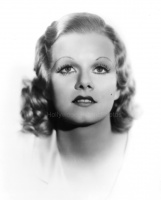 Jean Harlow 1934 #3